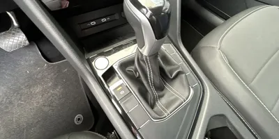 Volkswagen Taos 2023