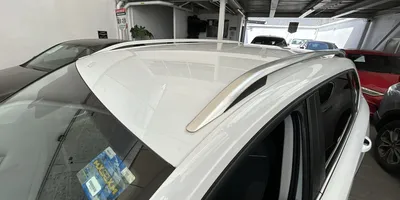 Volkswagen Taos 2023