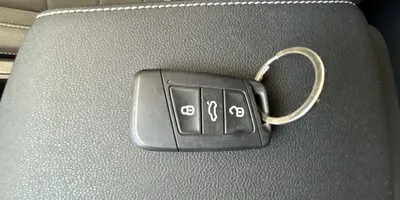 Volkswagen Taos 2023