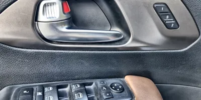 Chrysler Pacifica 2020