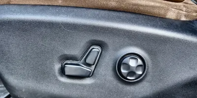 Chrysler Pacifica 2020