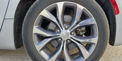 Chrysler Pacifica 2020