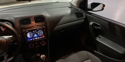 Volkswagen Vento 2020