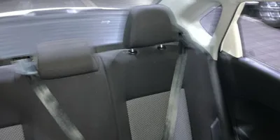Volkswagen Vento 2020