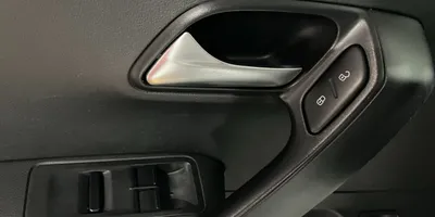 Volkswagen Vento 2020