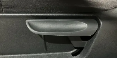 Volkswagen Vento 2020