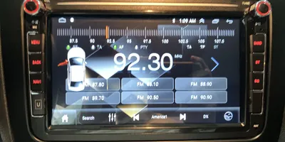 Volkswagen Vento 2020