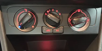 Volkswagen Vento 2020