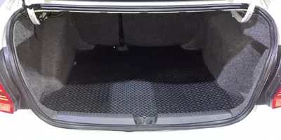 Volkswagen Vento 2020