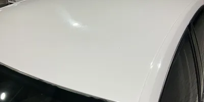 Volkswagen Vento 2020