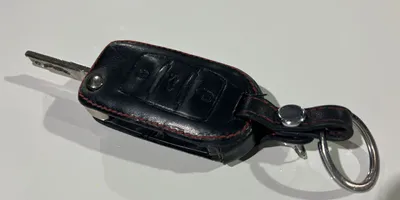 Volkswagen Vento 2020