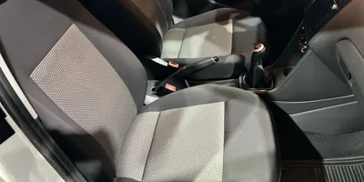 Volkswagen Vento 2020