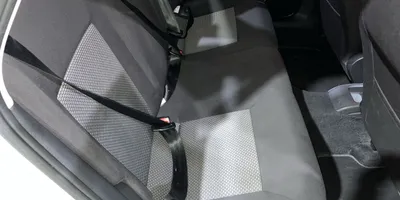 Volkswagen Vento 2020