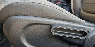 Mini John Cooper Works 2023
