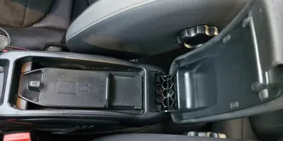 Mini John Cooper Works 2023