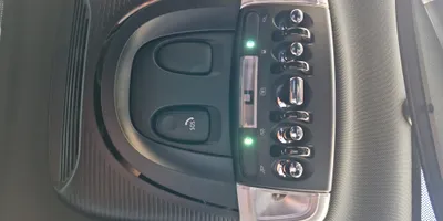 Mini John Cooper Works 2023