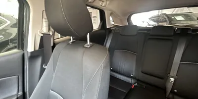 Mazda Cx-3 2023