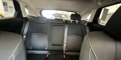 Mazda Cx-3 2023