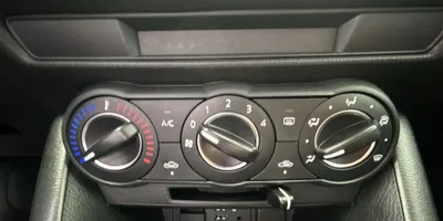 Mazda Cx-3 2023