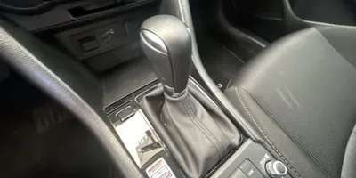 Mazda Cx-3 2023
