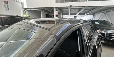 Mazda Cx-3 2023