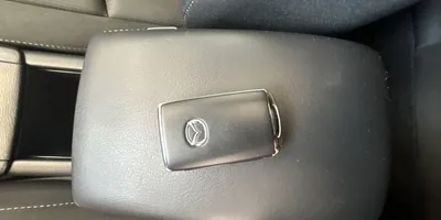 Mazda Cx-3 2023