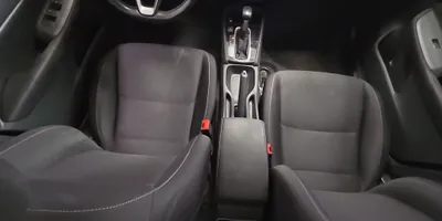 Honda City 2022