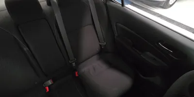 Honda City 2022