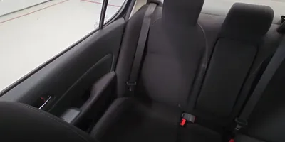 Honda City 2022