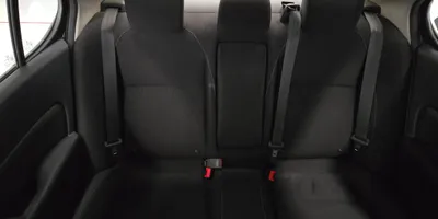 Honda City 2022