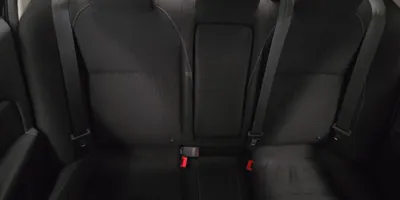 Honda City 2022