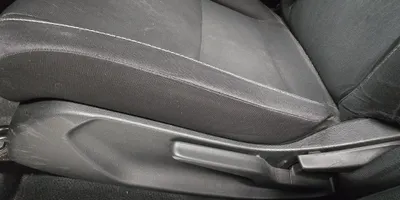 Honda City 2022