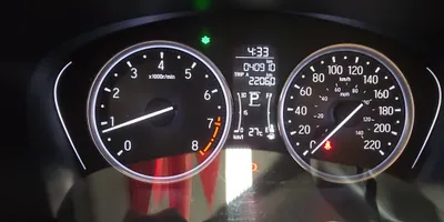 Honda City 2022