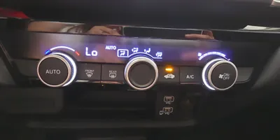 Honda City 2022