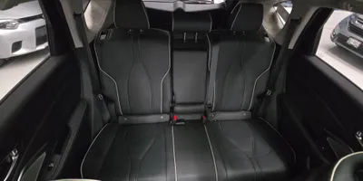 Acura Rdx 2023