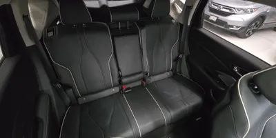 Acura Rdx 2023