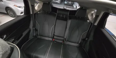 Acura Rdx 2023