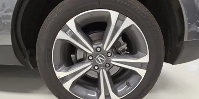 Acura Rdx 2023
