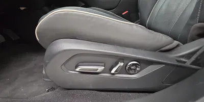 Acura Rdx 2023