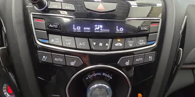 Acura Rdx 2023