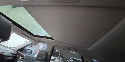 Acura Rdx 2023