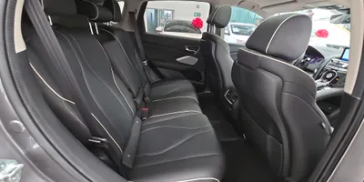 Acura Rdx 2023