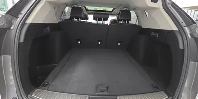 Acura Rdx 2023