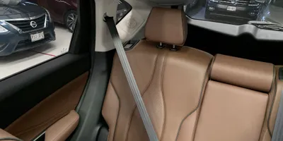 Acura Rdx 2024