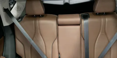 Acura Rdx 2024