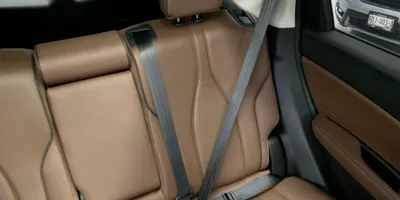 Acura Rdx 2024