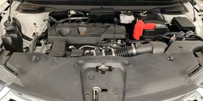 Acura Rdx 2024