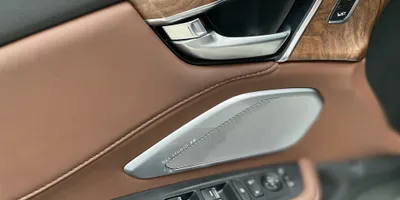 Acura Rdx 2024