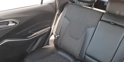 Jac Sei4 Pro 2021