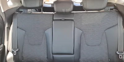 Jac Sei4 Pro 2021
